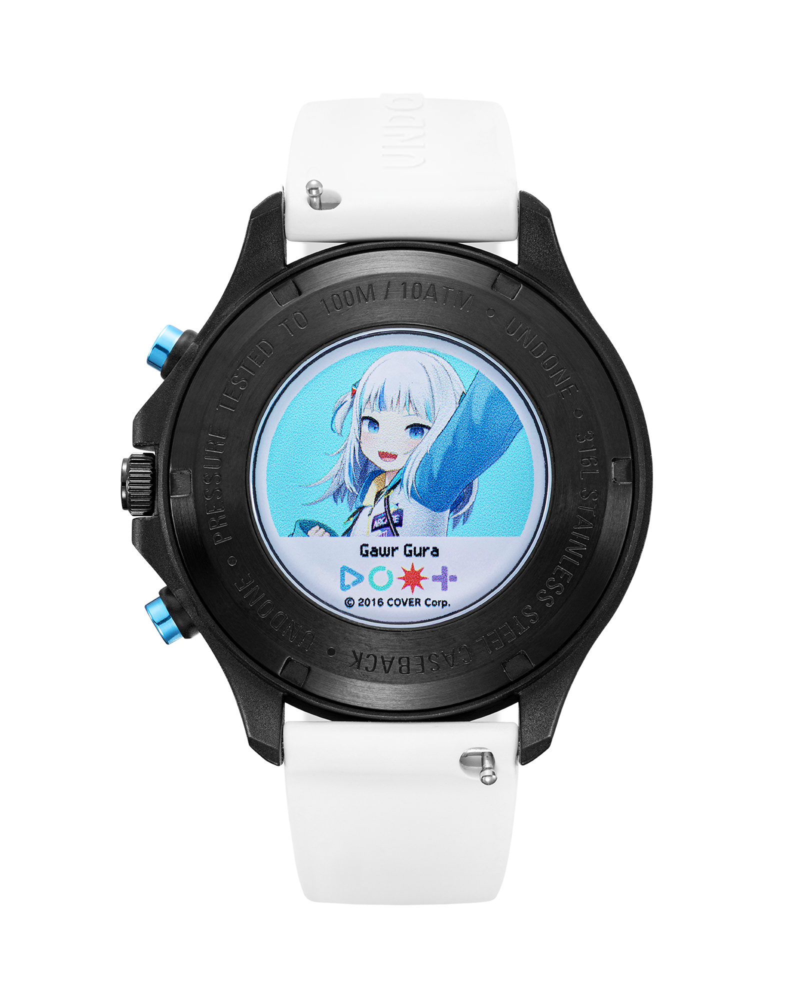 GAMEON | THE ARCADE SHOOTER